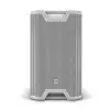 LD Systems ICOA 15 A W - kolumna aktywna 15′′, 300W, kolor bia�y