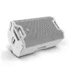 LD Systems ICOA 15 A W - kolumna aktywna 15′′, 300W, kolor bia�y