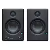 Presonus Eris E4.5 monitor aktywny (para) z Bluetooth5.0