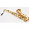 Yanagisawa T 992 saksofon tenorowy z futeraem