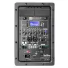 LD Systems ROADBUDDY 10 BASIC - Przeno�ny zestaw nag�o�nieniowy 120W RMS, Bluetooth, MP3