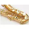 Yanagisawa T 992 saksofon tenorowy z futeraem