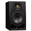 ADAM Audio A7V monitor aktywny bliskiego pola