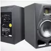 ADAM Audio A7V monitor aktywny bliskiego pola