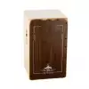 Ortega OCJPF-3 Performer Series Cajon Walnut / Baltic Birch Natural instrument perkusyjny