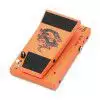 Morley George Lynch Dragon Wah efekt gitarowy Morley George Lynch Dragon Wah efekt gitarowy