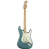 Fender Player Stratocaster HSS MN TPL gitara elektryczna