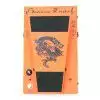 Morley George Lynch Dragon Wah efekt gitarowy Morley George Lynch Dragon Wah efekt gitarowy