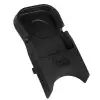 Fender Amperstand Guitar Cradle Black podstawka pod giitar�