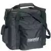 Reloop torba na 80 LP czarna Reloop torba na 80 LP czarna