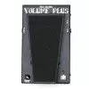 Morley PVO Volume Plus efekt gitarowy