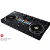 Pioneer DDJ-REV7 2-kanaowy DJ kontroler USB - scratch do Serato DJ Pro