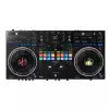 Pioneer DDJ-REV7 2-kanaowy DJ kontroler USB - scratch do Serato DJ Pro