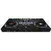 Pioneer DDJ-REV7 2-kanaowy DJ kontroler USB - scratch do Serato DJ Pro