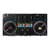 Pioneer DDJ-REV7 2-kanaowy DJ kontroler USB - scratch do Serato DJ Pro