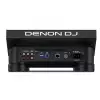 Denon DJ  - zestaw -  kontroler Denon DJ SC6000 Prime + LC6000 PRIME GRATIS