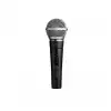 Shure SM 58 SE mikrofon dynamiczny z wycznikiem