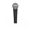 Shure SM 58 SE mikrofon dynamiczny z wycznikiem