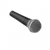 Shure SM 58 SE mikrofon dynamiczny z wycznikiem