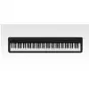 Kawai ES120 B pianino cyfrowe, kolor czarny