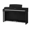 Kawai CN 301 B pianino cyfrowe, kolor czarny