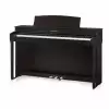 Kawai CN 301 R pianino cyfrowe, kolor palisander