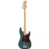 Fender Limited Edition Player Precision Bass Ocean Turquoise gitara basowa Fender Limited Edition Player Precision Bass Ocean Turquoise gitara basowa