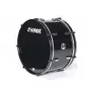 Sonor MC 2410 B, bben marszowy 24x10″, celuloidowa czer