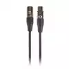 Monster CLAS-M-20-WW Prolink Monster Classic kabel mikrofonowy 6m