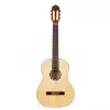 Ortega R121G Gloss gitara klasyczna Ortega R121G Gloss gitara klasyczna
