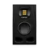 ADAM Audio A4V monitor aktywny bliskiego pola