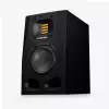 ADAM Audio A4V monitor aktywny bliskiego pola