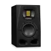 ADAM Audio A4V monitor aktywny bliskiego pola