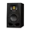 ADAM Audio A4V monitor aktywny bliskiego pola