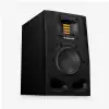 ADAM Audio A4V monitor aktywny bliskiego pola