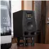 ADAM Audio A4V monitor aktywny bliskiego pola