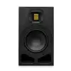 ADAM Audio A7V monitor aktywny bliskiego pola