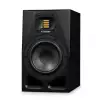 ADAM Audio A7V monitor aktywny bliskiego pola