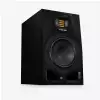 ADAM Audio A7V monitor aktywny bliskiego pola