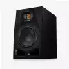 ADAM Audio A7V monitor aktywny bliskiego pola