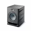 Focal Alpha 80 EVO monitor studyjny 8″