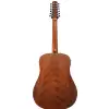 Ibanez AAD1012E-OPN gitara elektroakustyczna 12-strunowa