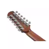 Ibanez AAD1012E-OPN gitara elektroakustyczna 12-strunowa