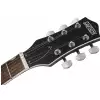 Gretsch G5222 Electromatic Double Jet BT V-Stoptail London Grey gitara elektryczna