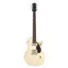 Gretsch G2210 Streamliner Junior Jet Club Vintage White gitara elektryczna