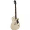 Gretsch G2210 Streamliner Junior Jet Club Vintage White gitara elektryczna