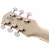 Gretsch G2210 Streamliner Junior Jet Club Vintage White gitara elektryczna