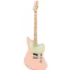 Fender Squier Paranormal Offset Telecaster MN Shell Pink gitara elektryczna Fender Squier Paranormal Offset Telecaster MN Shell Pink gitara elektryczna
