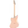 Fender Squier Paranormal Offset Telecaster MN Shell Pink gitara elektryczna Fender Squier Paranormal Offset Telecaster MN Shell Pink gitara elektryczna
