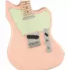 Fender Squier Paranormal Offset Telecaster MN Shell Pink gitara elektryczna Fender Squier Paranormal Offset Telecaster MN Shell Pink gitara elektryczna